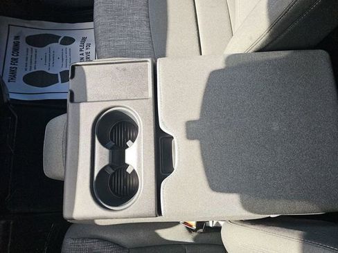 Used 2021 Ford F150 XLT w/ Equipment Group 301A Mid image 14