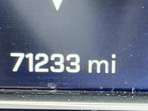 Used 2023 Chevrolet Suburban Premier image 46