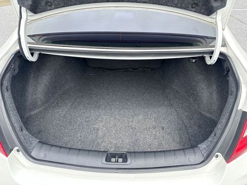 Used 2017 Honda Accord LX-S image 12
