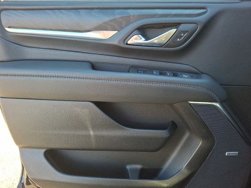 Used 2024 GMC Yukon Denali image 14