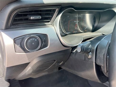 Used 2023 Ford Mustang GT Premium w/ Equipment Group 401A image 10