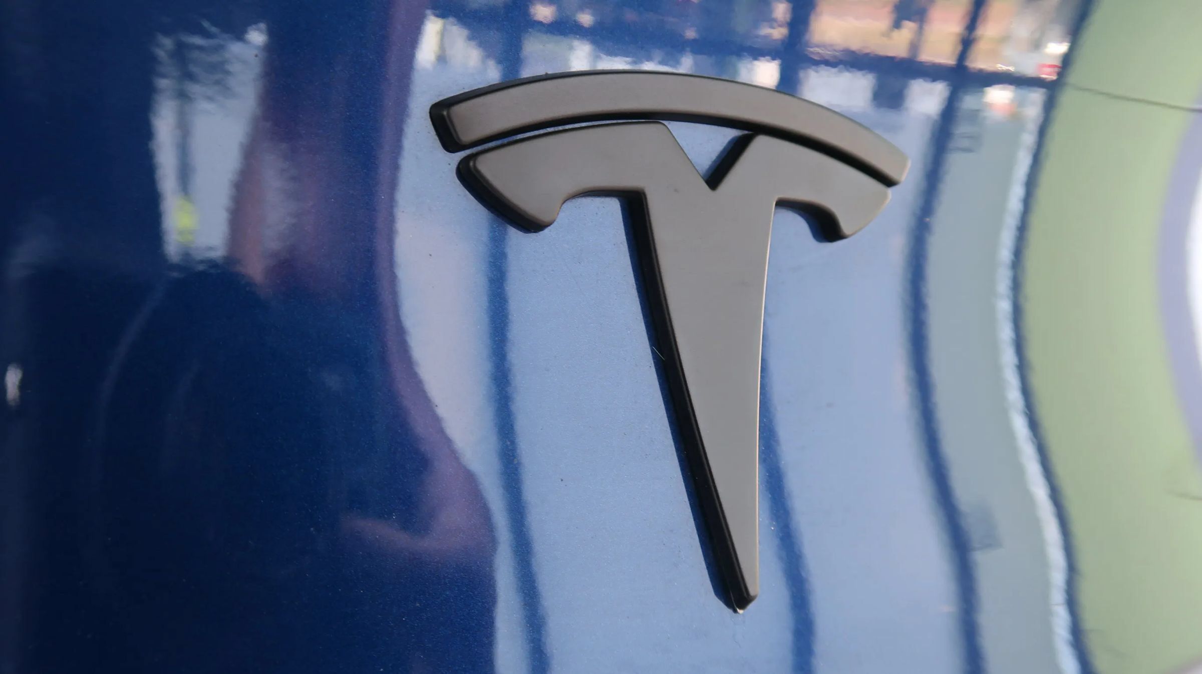 Used 2020 Tesla Model 3 Performance AWD/4WD image 48