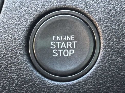Used 2023 Hyundai Tucson N Line AWD/4WD image 34