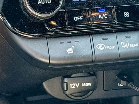 Used 2024 Hyundai Elantra N image 27