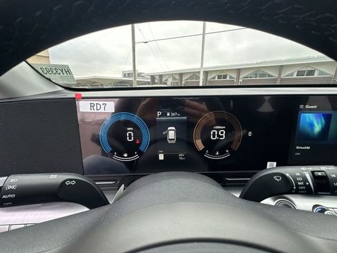 New 2026 Hyundai Kona SEL Sport AWD/4WD image 27