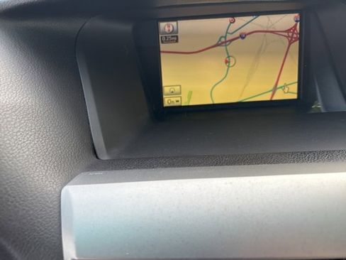 Used 2010 Lexus RX 350 AWD image 12