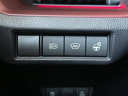 New 2026 Toyota Prius Plug-In Hybrid image 30