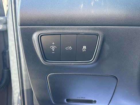 Used 2024 Hyundai Santa Cruz XRT image 25