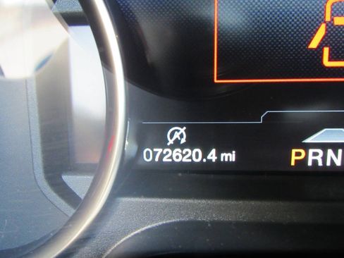 Used 2019 Ford F150 Raptor w/ Equipment Group 802A Luxury AWD/4WD image 27