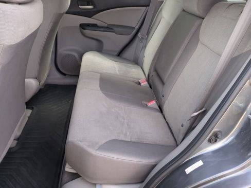 Used 2014 Honda CR-V LX image 18