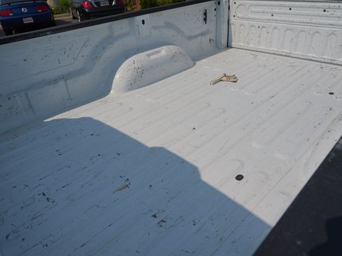 Used 2023 RAM 2500 Laramie AWD/4WD image 27