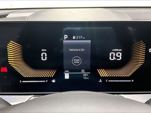 New 2026 Kia Sorento S image 23