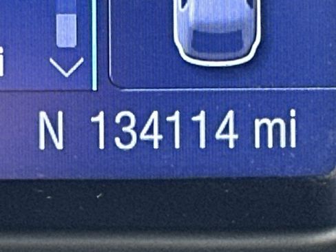 Used 2014 Ford Focus SE image 23