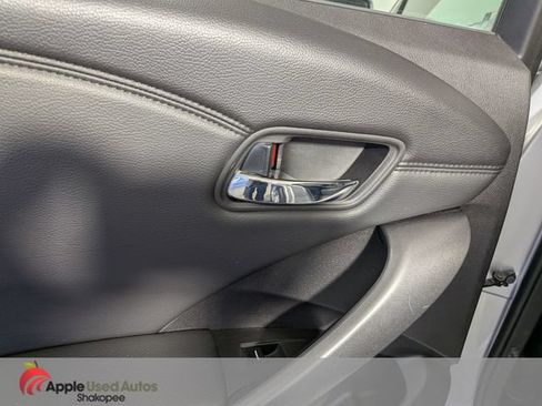 Used 2015 Acura RDX AWD w/ Technology Package image 34