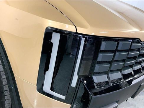 Used 2027 Kia Telluride SX Prestige X-Pro image 26