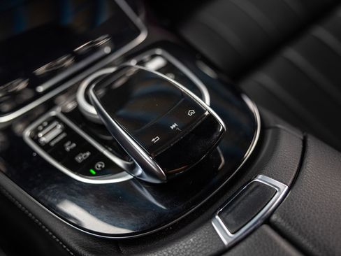 Used 2018 Mercedes-Benz E 400 Coupe image 45