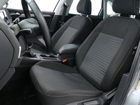 Used 2022 Volkswagen Jetta S image 24