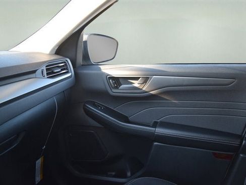 New 2026 Ford Escape Active w/ Cold Weather Package image 11