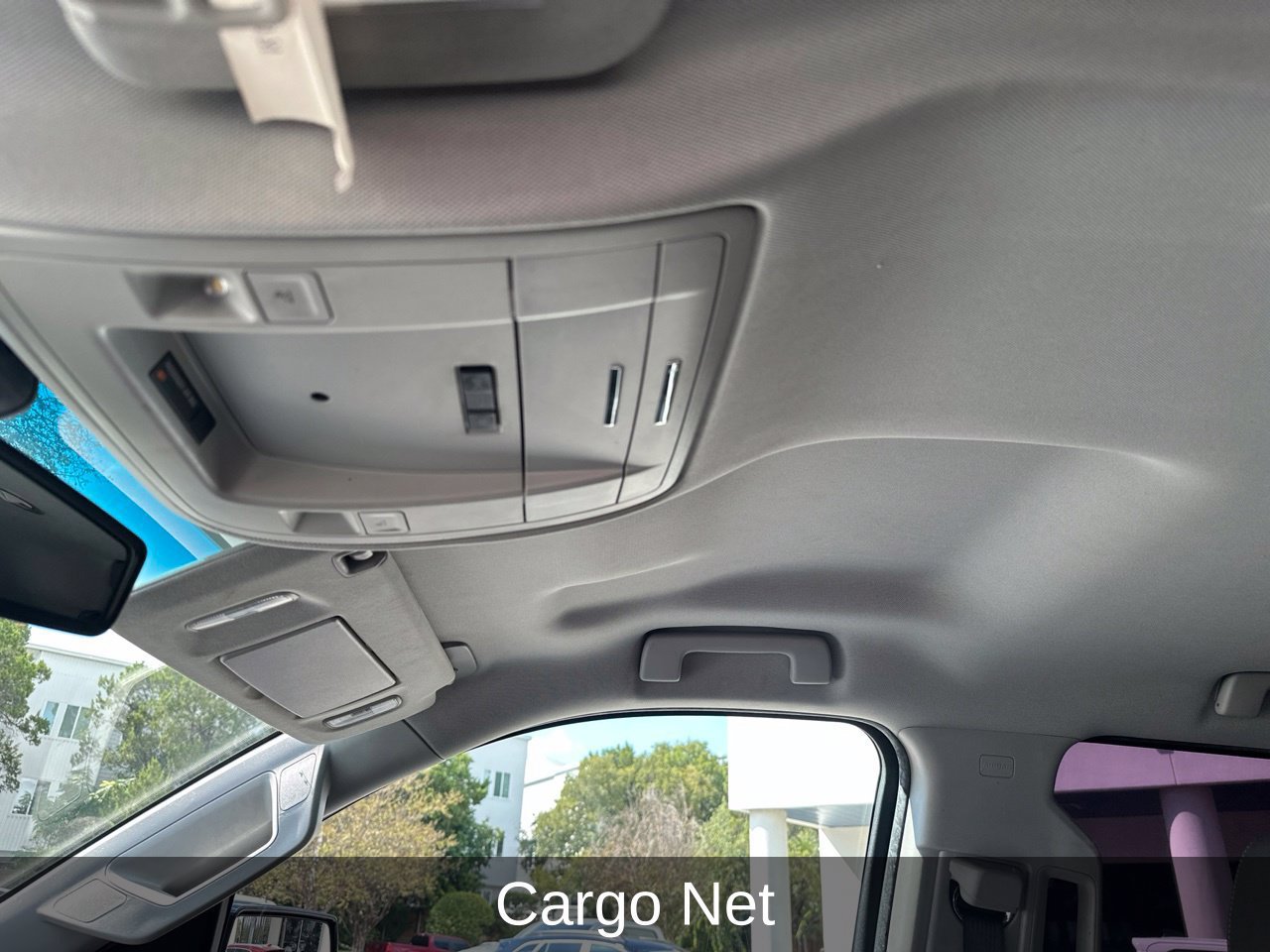 Used 2020 Chevrolet Tahoe LS w/ Max Trailering Package RWD image 21