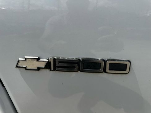 Used 2001 Chevrolet Express 1500 RWD image 51