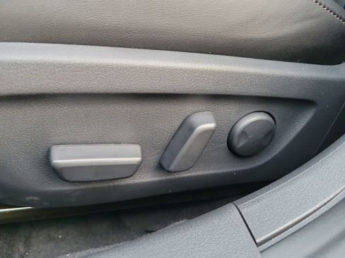 New 2026 MAZDA MAZDA3 s image 17