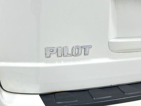 Used 2012 Honda Pilot EX-L image 40
