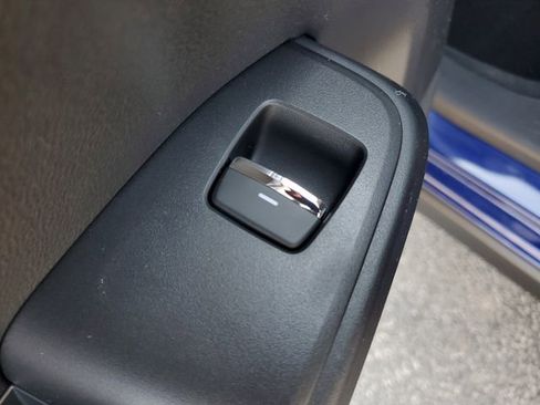 New 2026 Subaru Crosstrek 2.5i Limited image 15