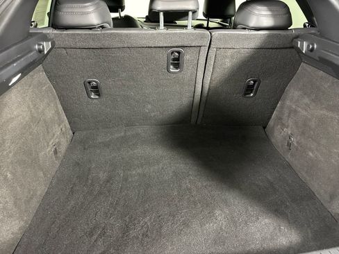 Used 2022 MAZDA CX-30 AWD 2.5 S w/ Premium Package image 14