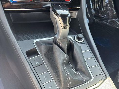 New 2026 Volkswagen Jetta Sport image 24