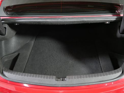 Used 2019 Acura TLX V6 SH-AWD w/ Technology Pkg image 18