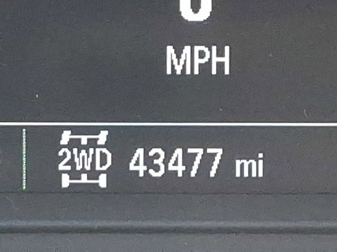 Used 2022 Chevrolet TrailBlazer LT w/ Convenience Package image 19