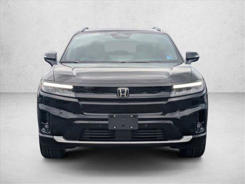 New 2026 Honda Prologue Touring image 6