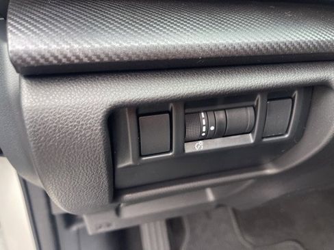 New 2026 Subaru Crosstrek 2.0i Premium image 17