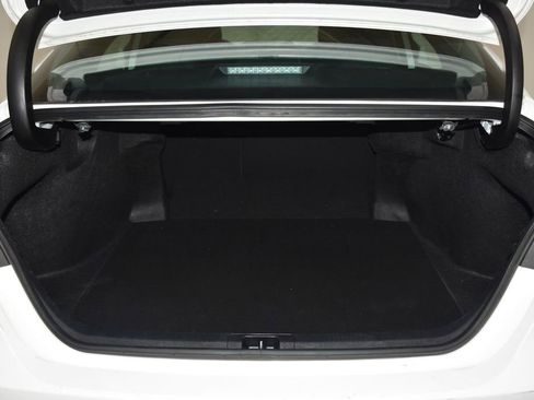 Used 2024 Toyota Camry LE image 30