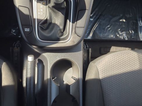 Used 2023 Kia Soul LX w/ Option Group 015 image 21