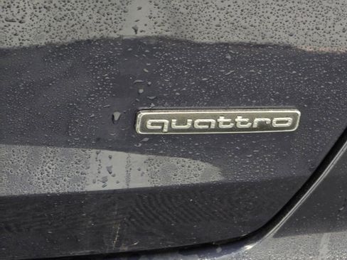 Used 2022 Audi A6 Premium Plus w/ Premium Plus Package image 34