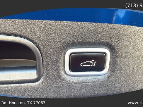 Used 2019 Kia Stinger GT2 image 31