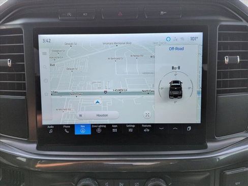 Used 2024 Ford F150 STX RWD image 13