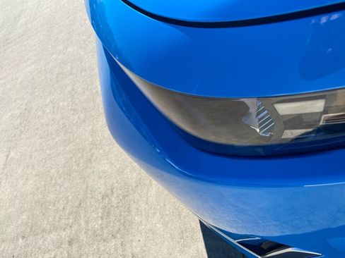 Used 2024 Kia Soul GT-Line image 29