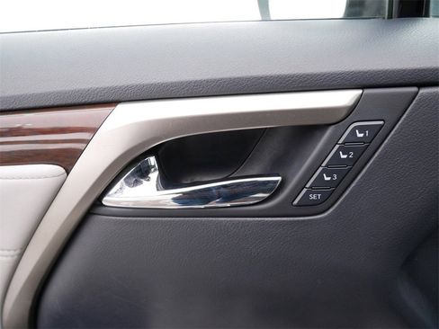 Used 2018 Lexus RX 350 AWD image 14