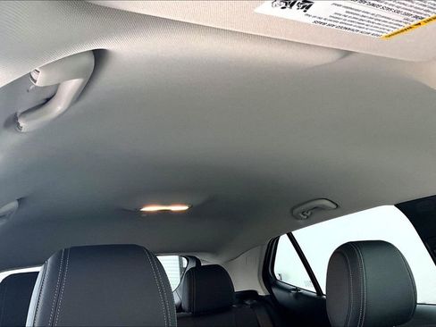 Used 2026 Buick Encore GX Preferred w/ Comfort Package image 22