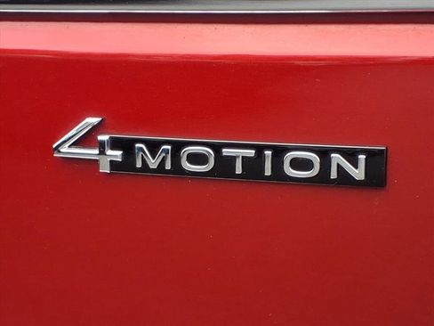 Used 2023 Volkswagen Atlas SE image 11