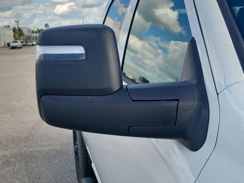 New 2026 RAM 3500 Tradesman image 21