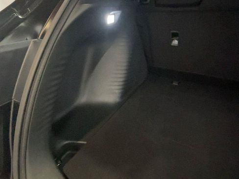 Used 2026 Honda HR-V Sport image 18
