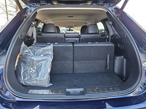Used 2024 Mitsubishi Outlander SE image 12