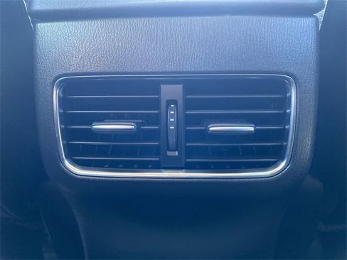 Certified 2023 MAZDA CX-5 AWD 2.5 S w/ Premium Package image 32