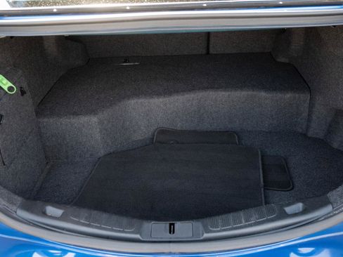 Used 2018 Ford Fusion S FWD image 18