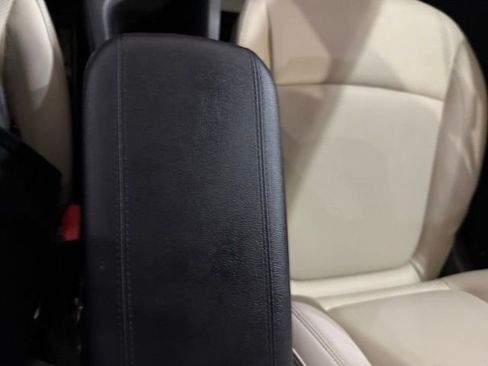 Used 2025 Buick Encore GX Sport Touring FWD image 22