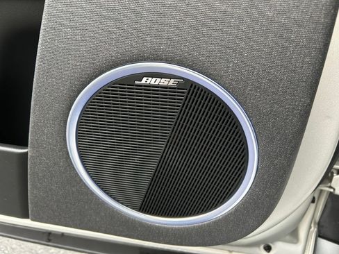 Used 2023 Hyundai Ioniq 5 Limited image 37