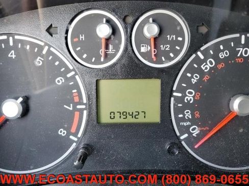 Used 2013 Ford Transit Connect XL image 7